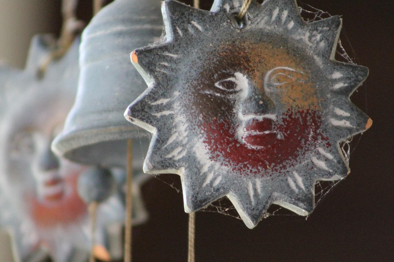 丙烯酸丁酯價(jià)格行情圖，市場動(dòng)態(tài)分析與市場趨勢預(yù)測