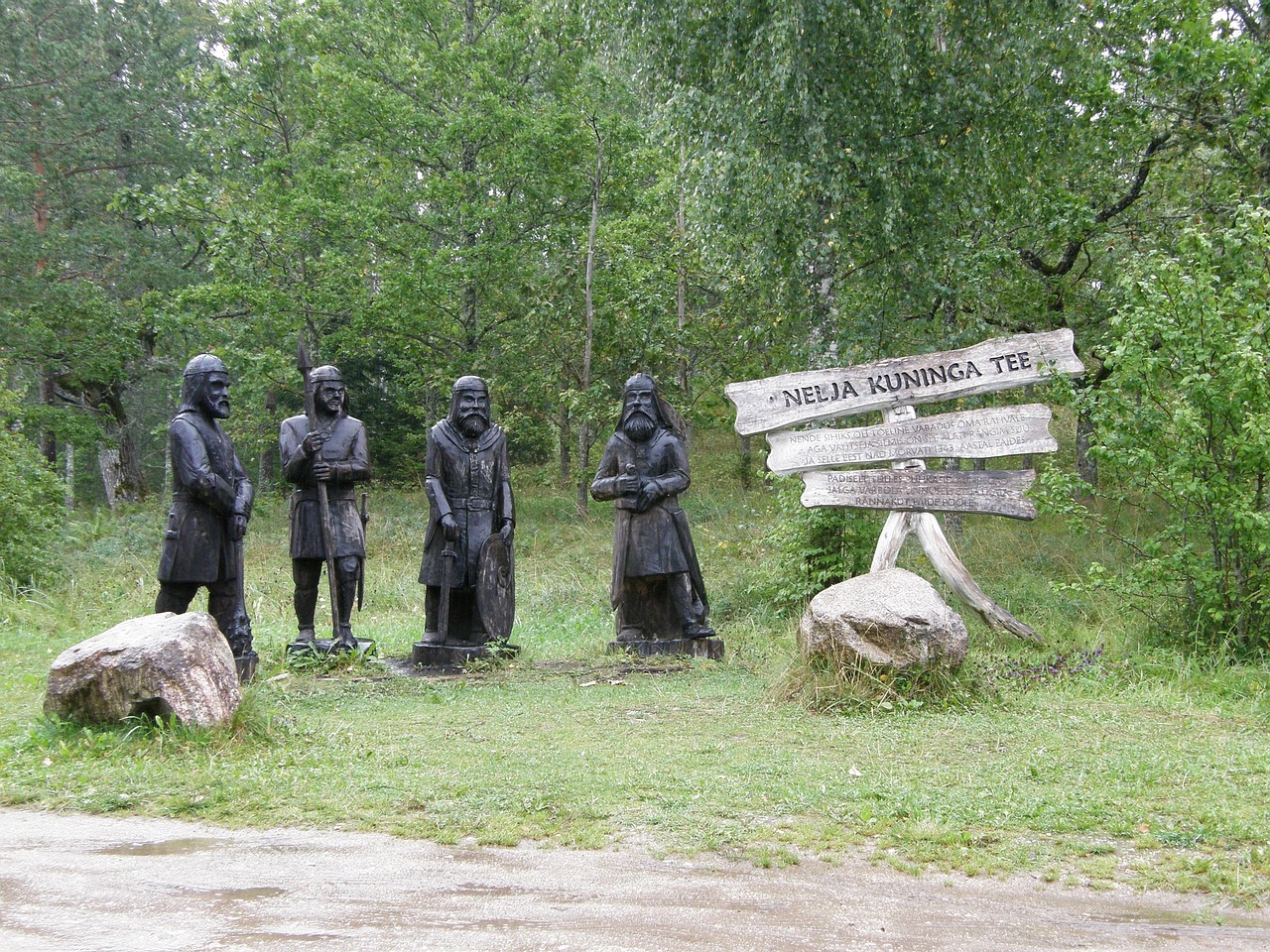 悟空最新動(dòng)態(tài),探尋傳奇英雄的新篇章旅程