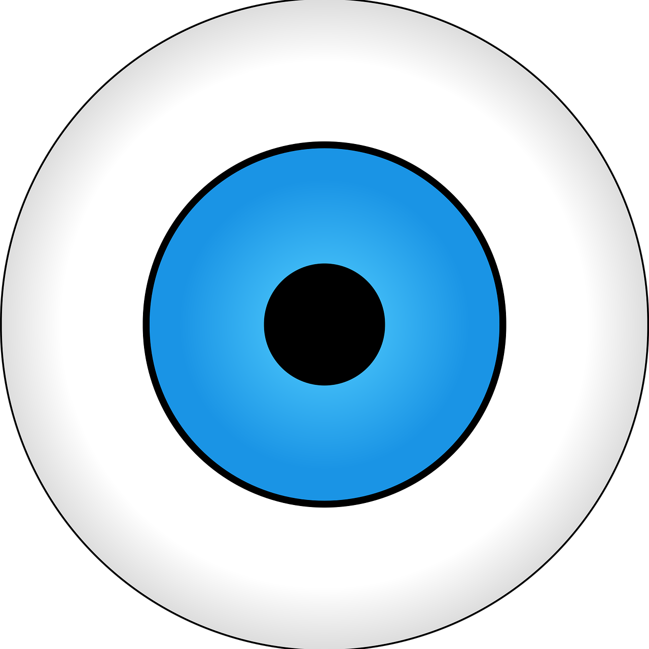 歐幾里德角膜塑形鏡價格表詳解及解析