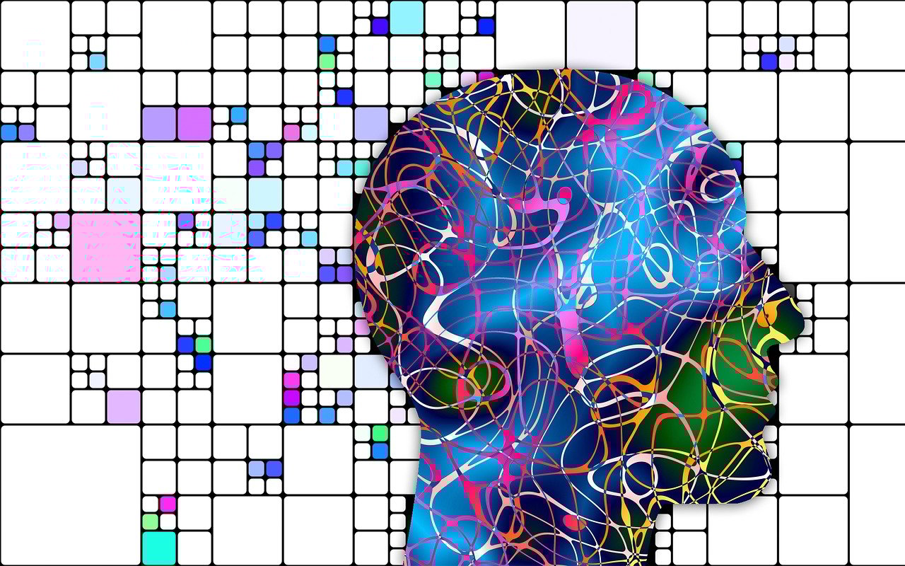 老街舊人 第5頁