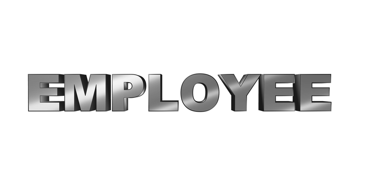 阜陽(yáng)潁東重塑領(lǐng)導(dǎo)團(tuán)隊(duì)，人事任免動(dòng)態(tài)助力區(qū)域發(fā)展