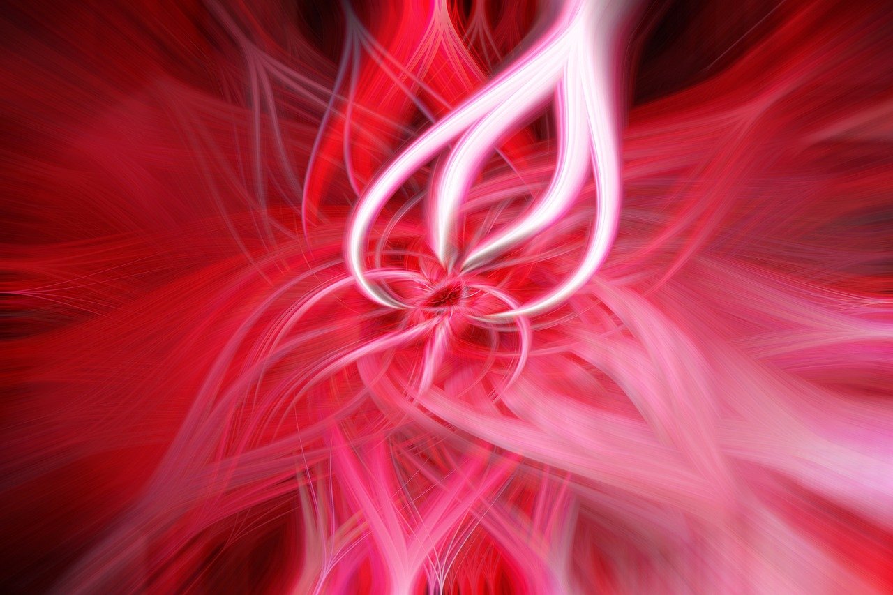 最新賓利動態(tài)，品牌新動向與未來展望