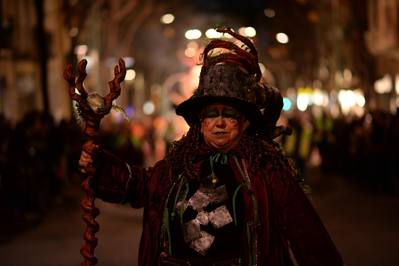 尖草坪區(qū)城改最新進(jìn)展動態(tài)速遞