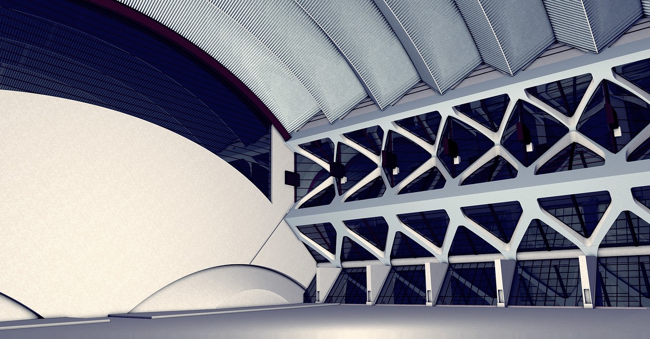 寒山遠(yuǎn)黛 第3頁(yè)