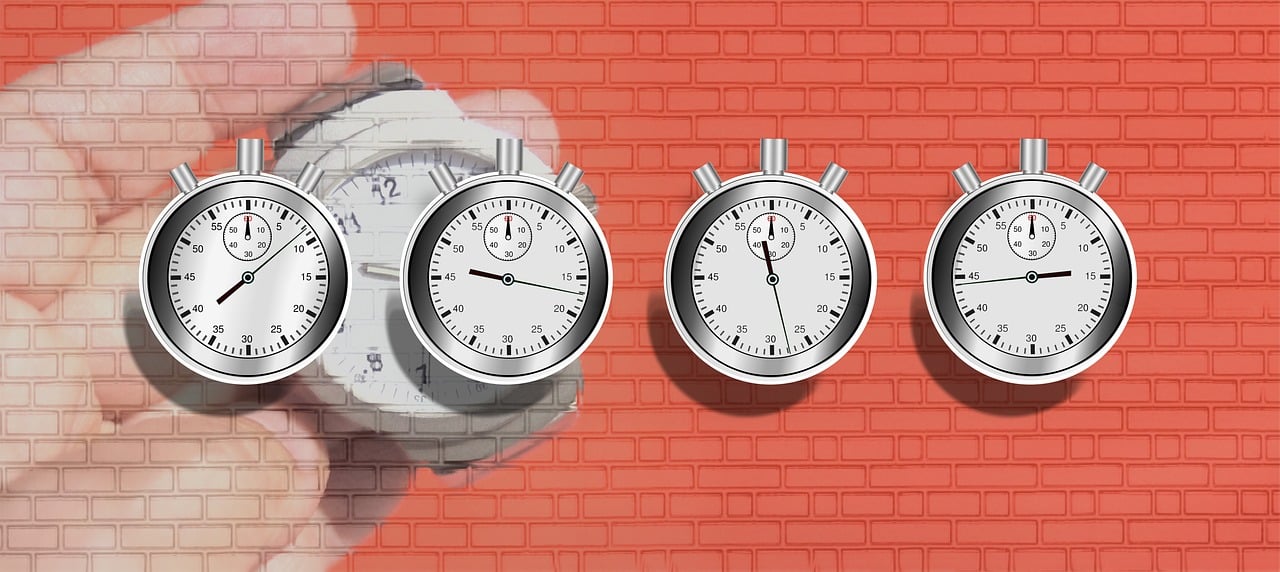 彩虹股份最新動(dòng)態(tài)，創(chuàng)新發(fā)展的進(jìn)展與未來(lái)展望