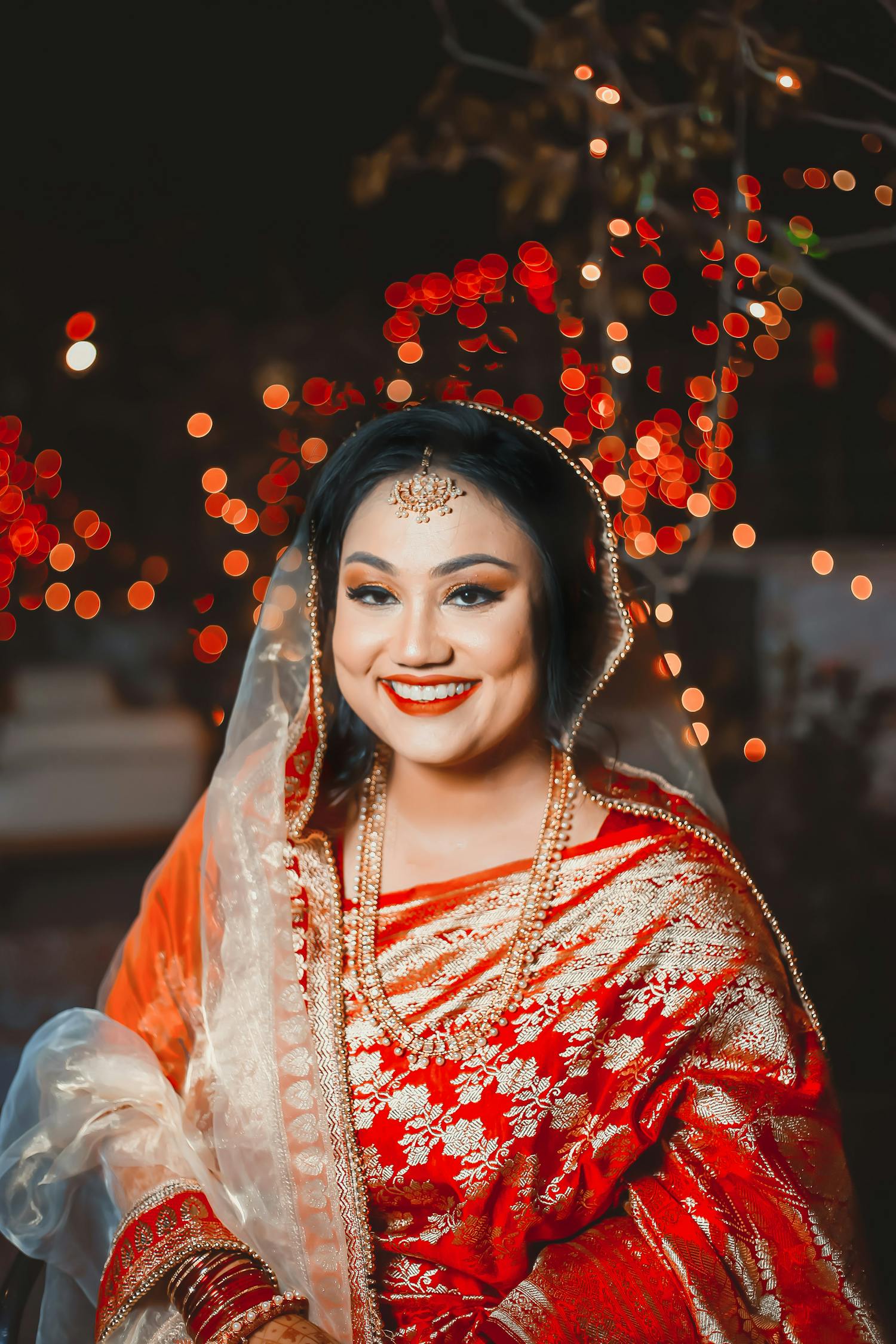 漢服女動漫，傳統(tǒng)與現(xiàn)代交融之美