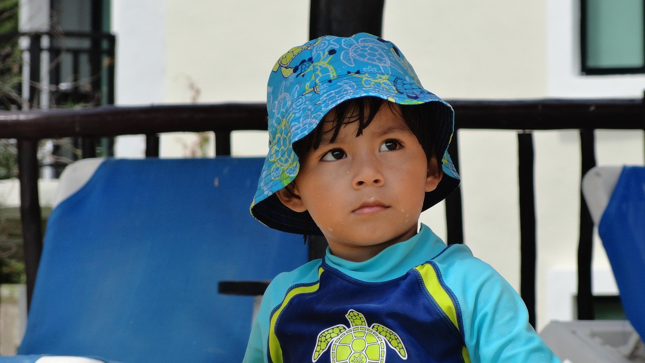 奇皇后電視劇全集免費觀看——歷史與戲劇的絕美交融