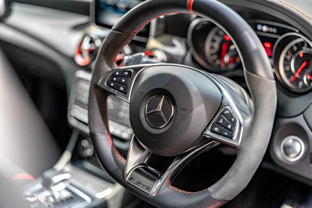 Gla新款發(fā)布,引領(lǐng)時(shí)尚潮流的新標(biāo)桿亮相