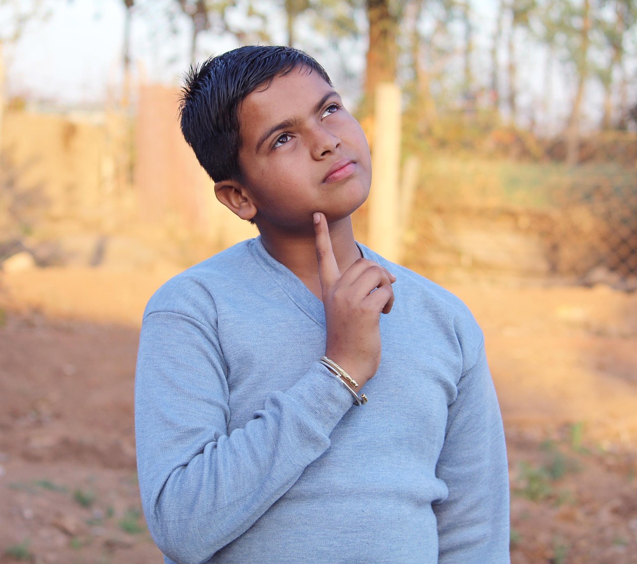 肥胖男明星的挑戰(zhàn)，傳統(tǒng)審美與自我突破的力量展現(xiàn)