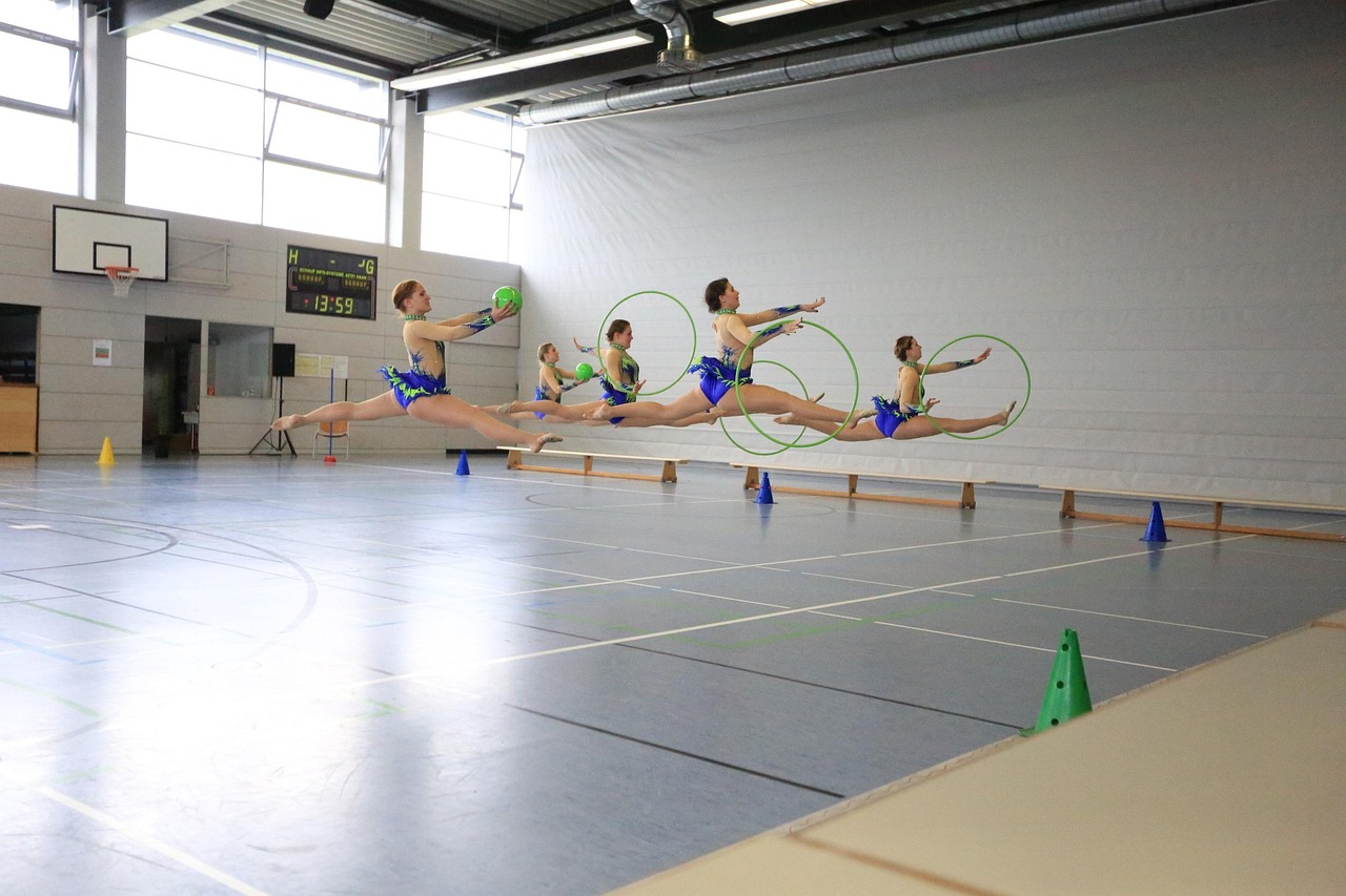 限號最新動(dòng)態(tài)，影響、解析及前景展望