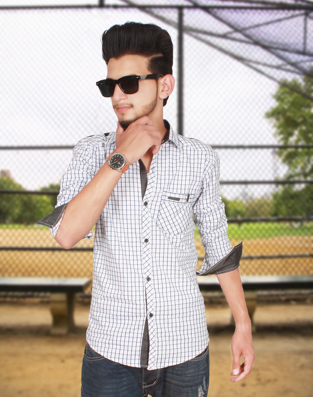 同志亦凡人Brian演員的獨(dú)特魅力與不凡之路