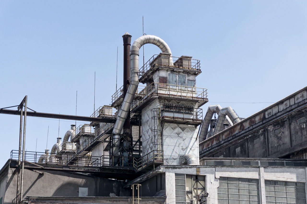 探索麥芽行業(yè)最新動態(tài)與發(fā)展趨勢的最新資訊