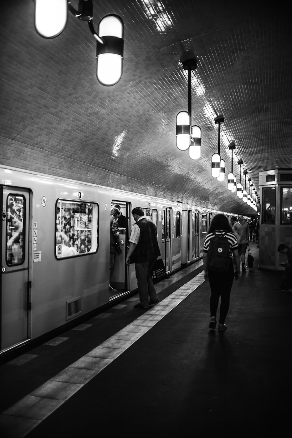 國家衛(wèi)生健康委最新動態(tài)，推動健康中國建設(shè)再上新臺階