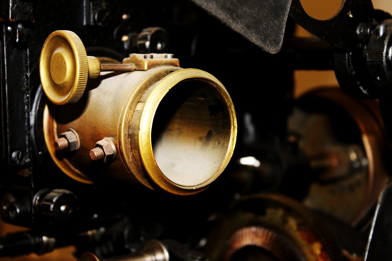 韓國(guó)電影五感圖,深度解讀與多維探析