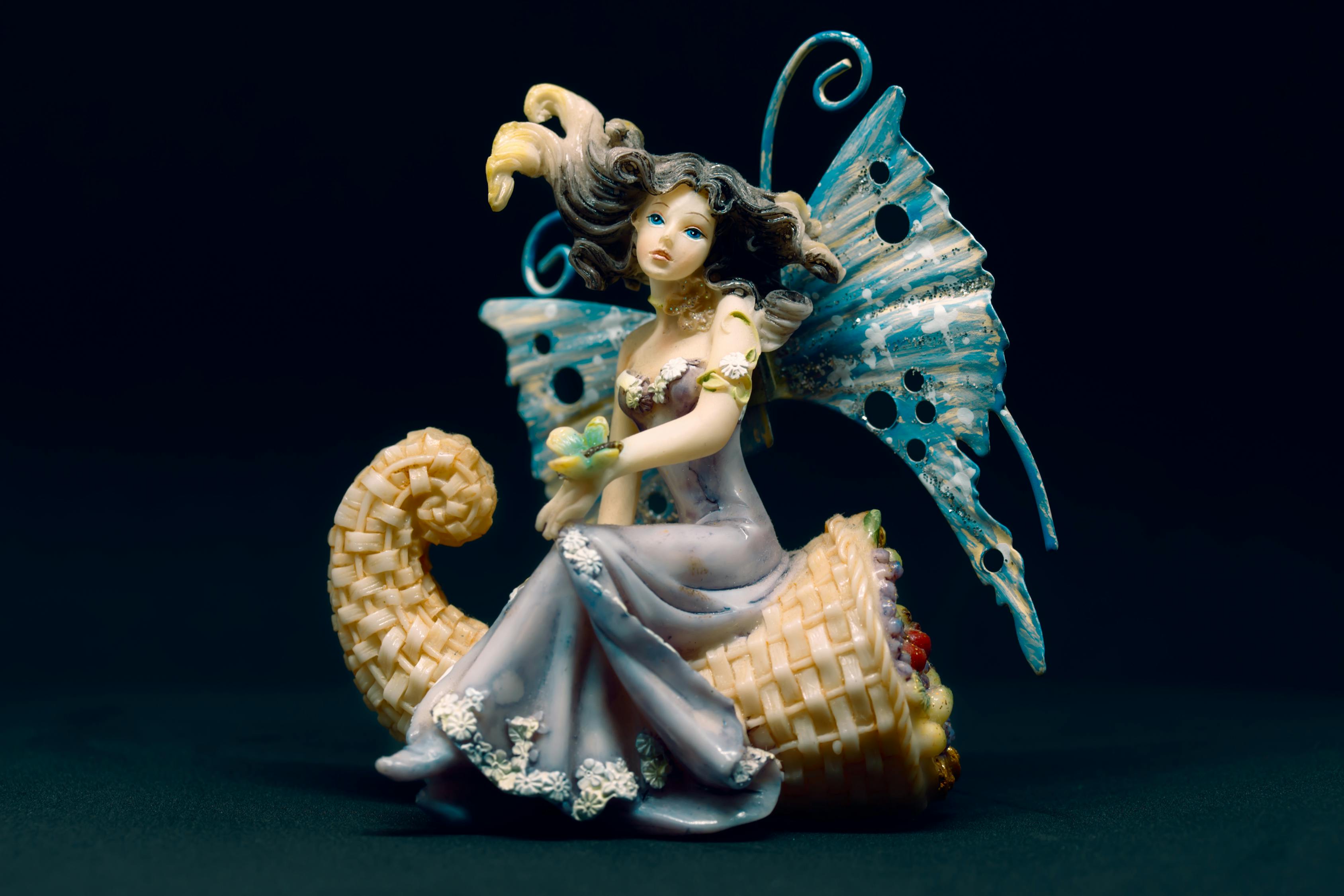 塑造角色藝術(shù),培育影視新星——演員導(dǎo)師的角色與使命