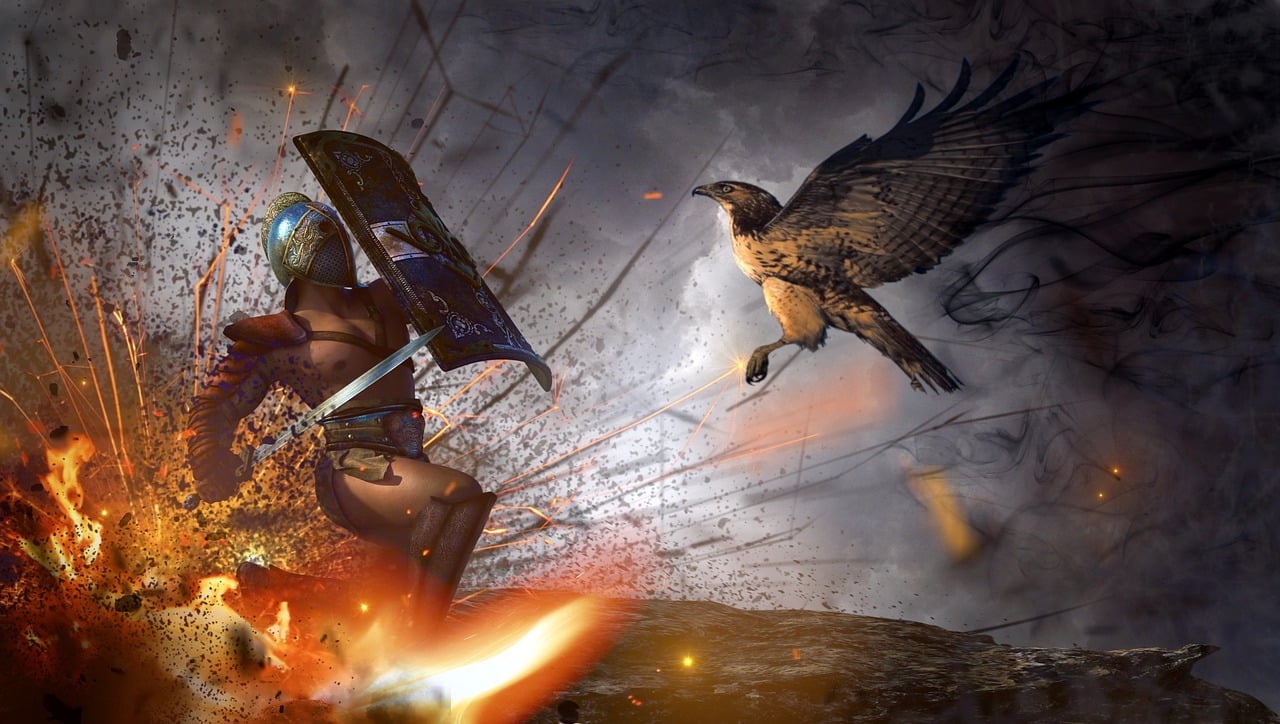 絕世劍神黑暗火龍最新傳奇資訊