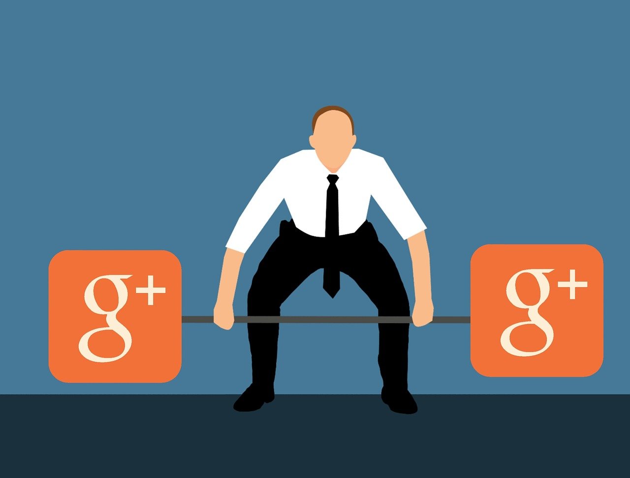 微信最新掃描二維碼技術,便捷生活的無限可能探索