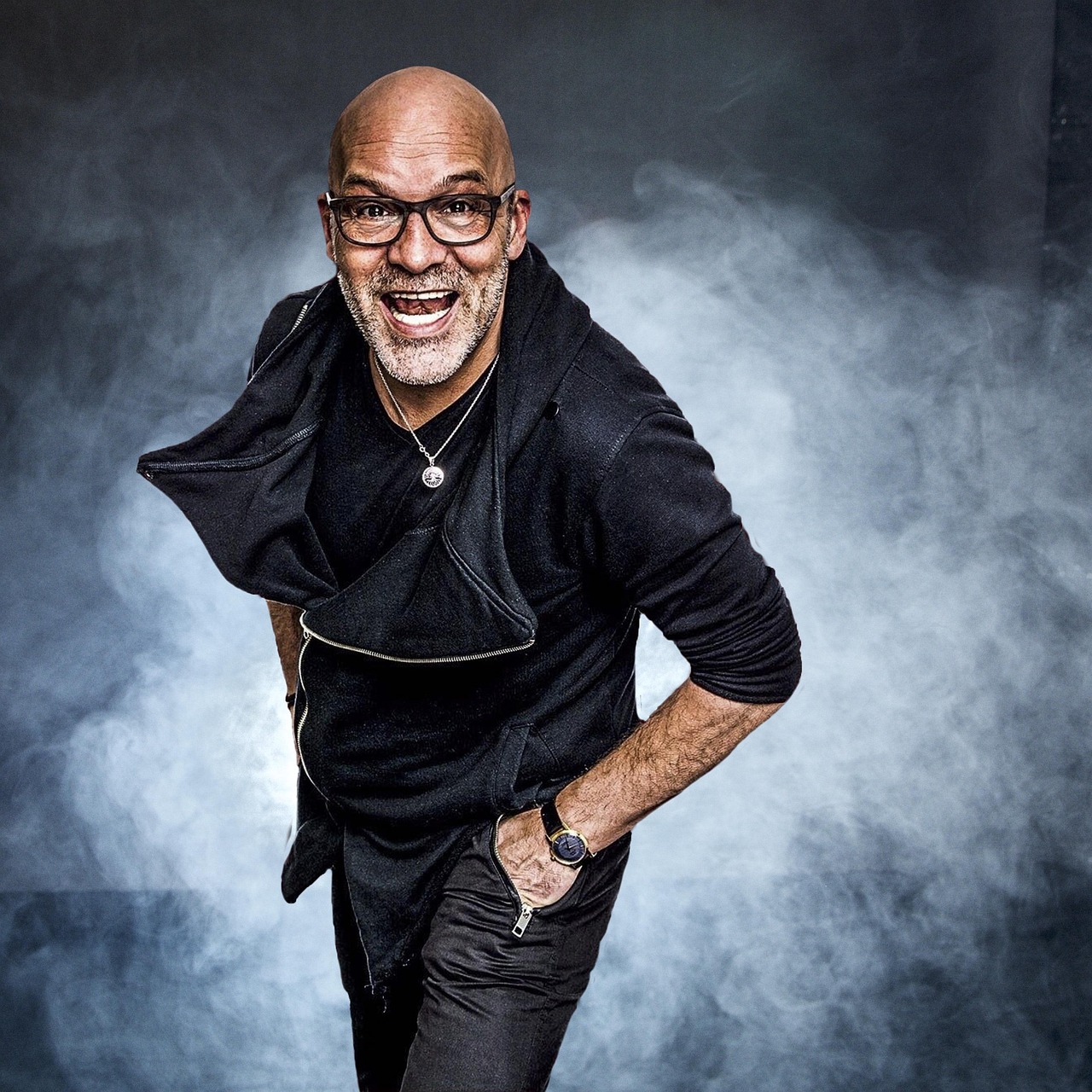 硅石價(jià)格走勢(shì)，市場(chǎng)動(dòng)態(tài)、影響因素與未來趨勢(shì)分析