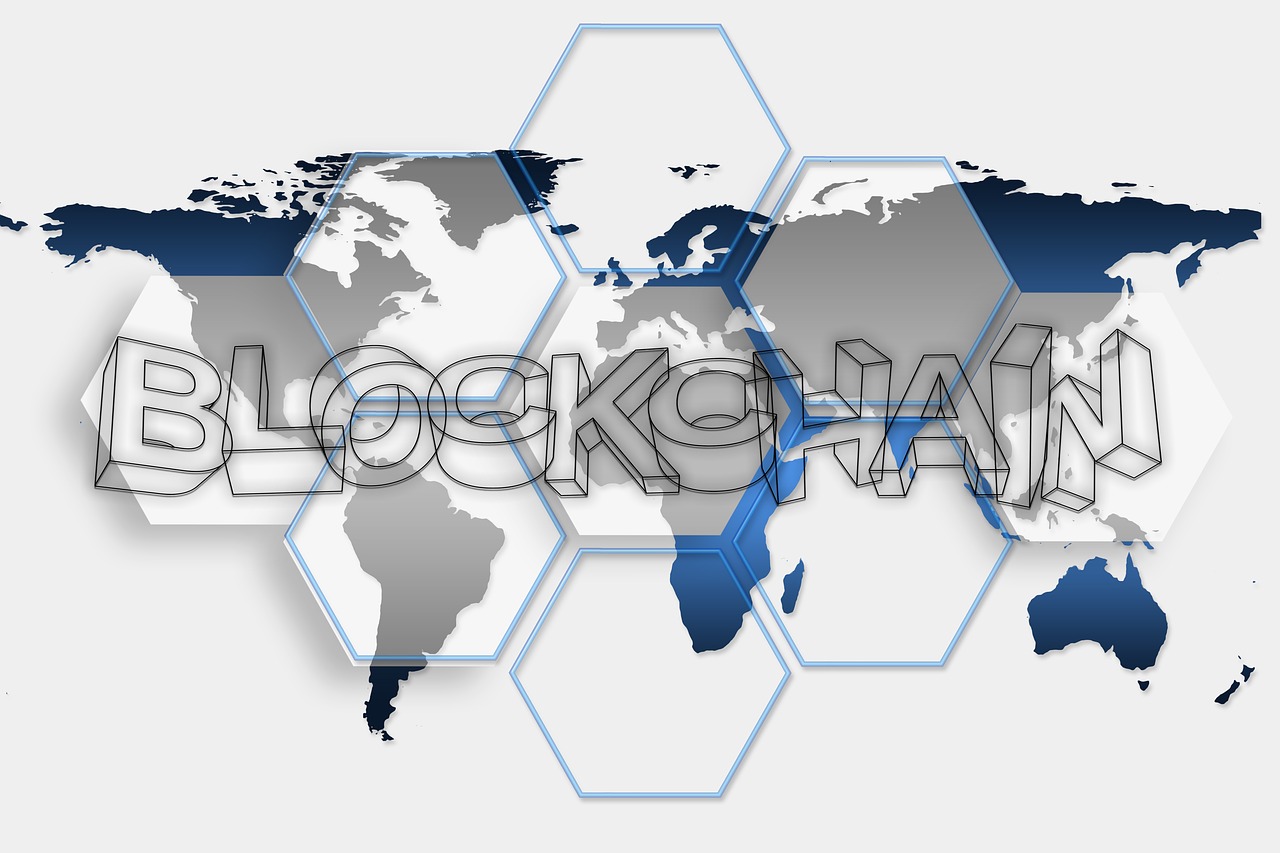 新型電擊器技術(shù)革新與應(yīng)用展望