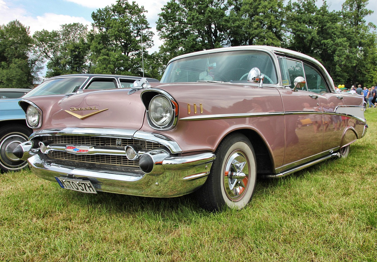 恒大球員最新豪車，豪華與實力的完美展現(xiàn)