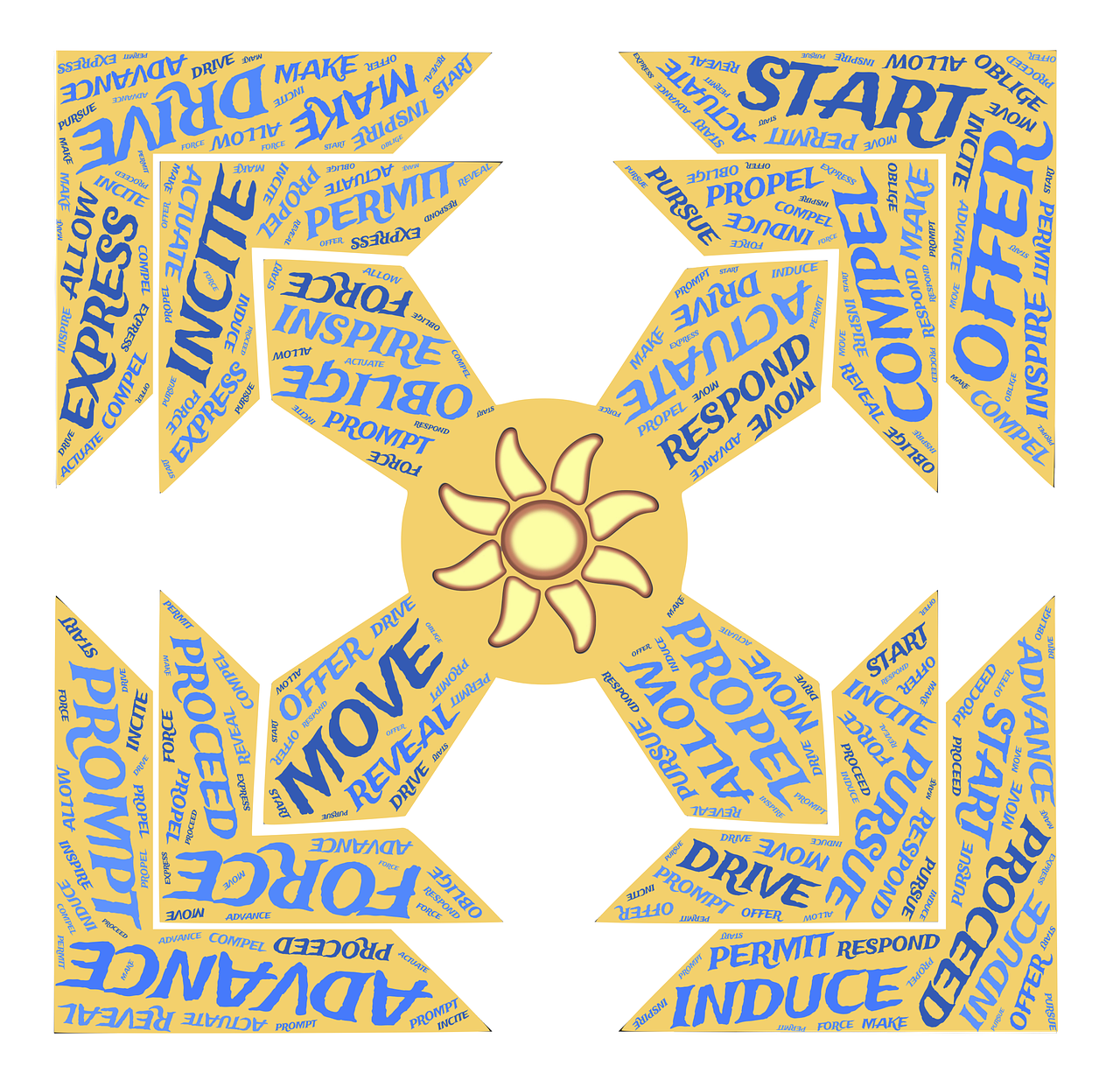 四川寧南鐵路最新進(jìn)展、影響與展望,動(dòng)態(tài)更新速遞