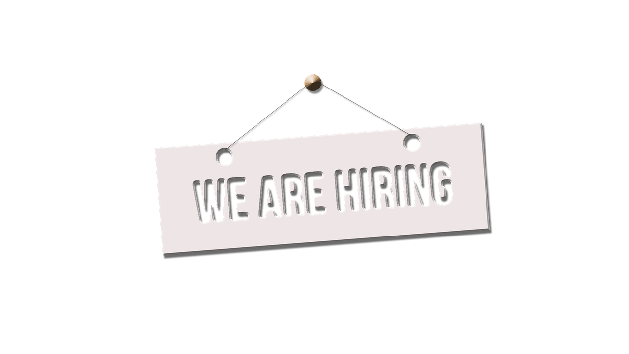 鹽城最新事業(yè)單位招聘動態(tài)、解讀與報名指南