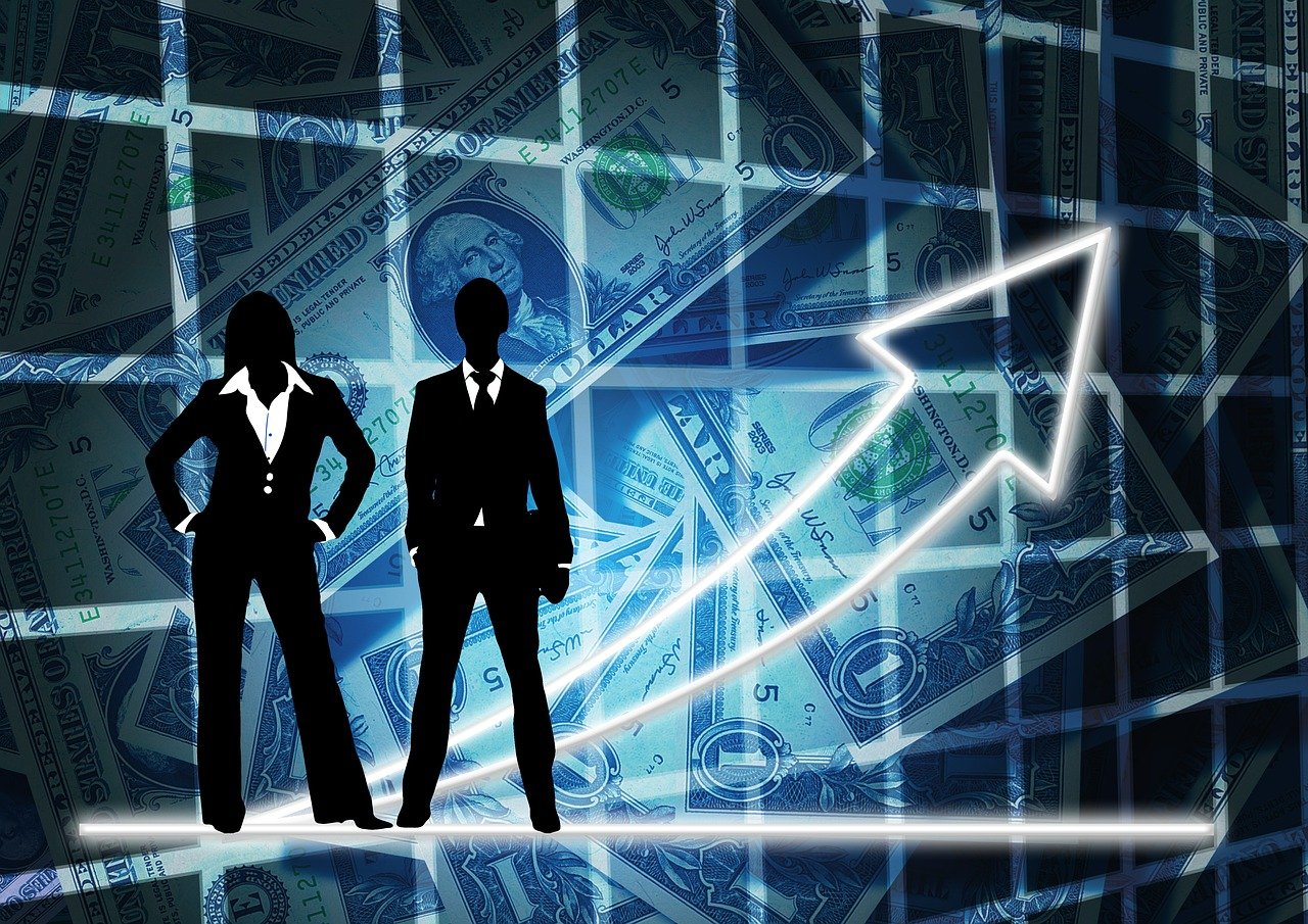 金種子股票行情深度解析與展望