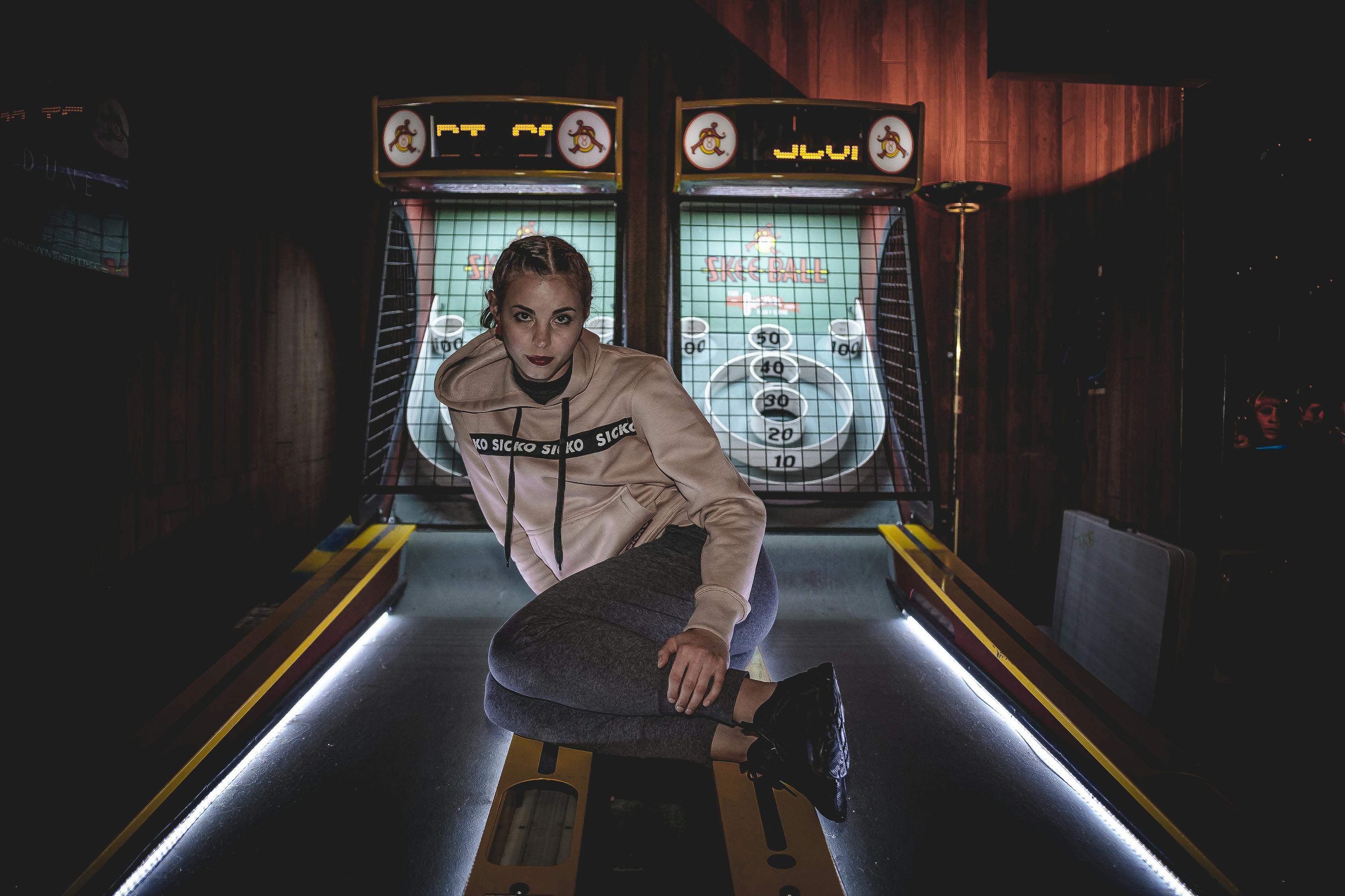 天天向上最新一期，聲音的魅力與無限可能，精彩配音展現(xiàn)