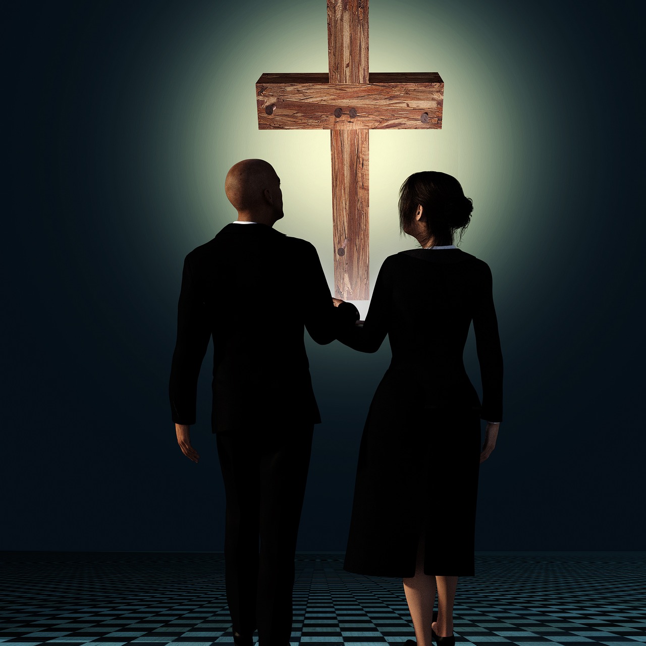 電影自由意志,探索人類內(nèi)在的力量與抉擇