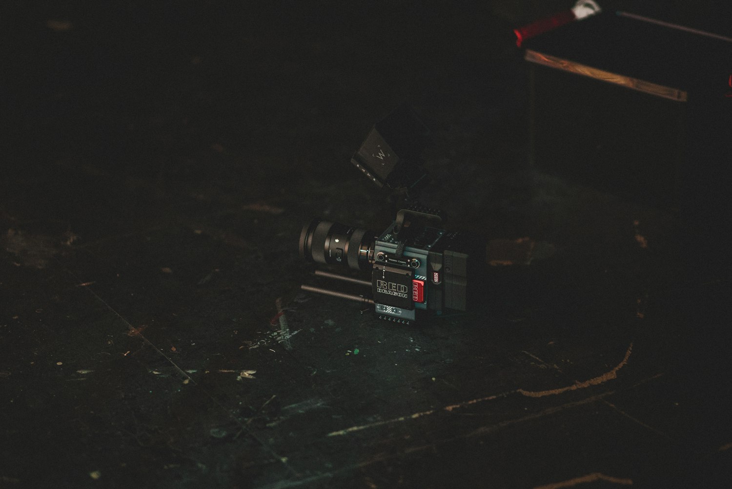 電影自由意志,探索人類內(nèi)在的力量與抉擇