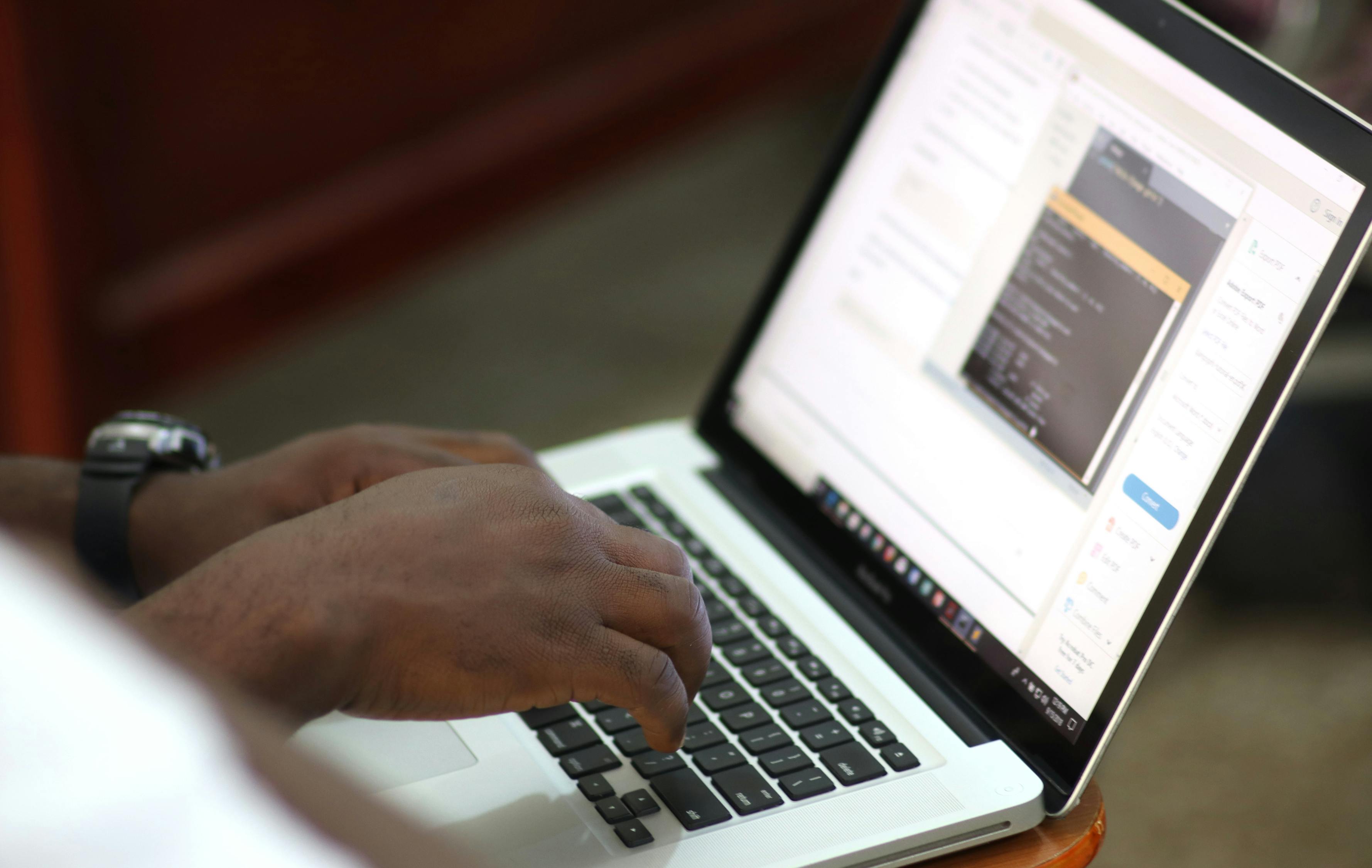 長垣營業(yè)員招聘信息，職位概覽與職業(yè)展望