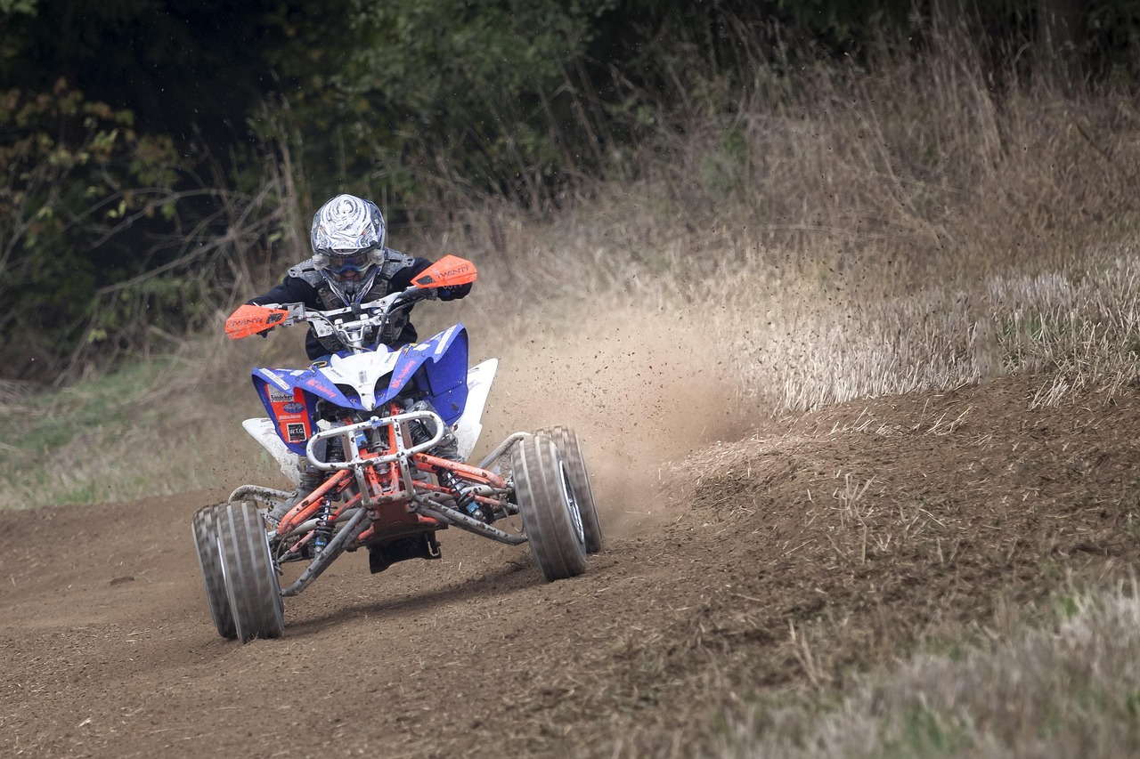 永泰自行車比賽，速度與激情的競(jìng)技盛宴