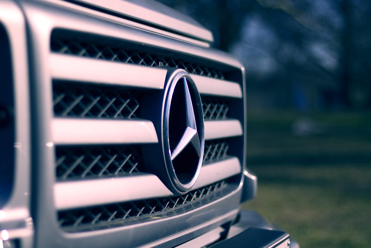 心型病毒最新研究動(dòng)態(tài)與防控措施探討