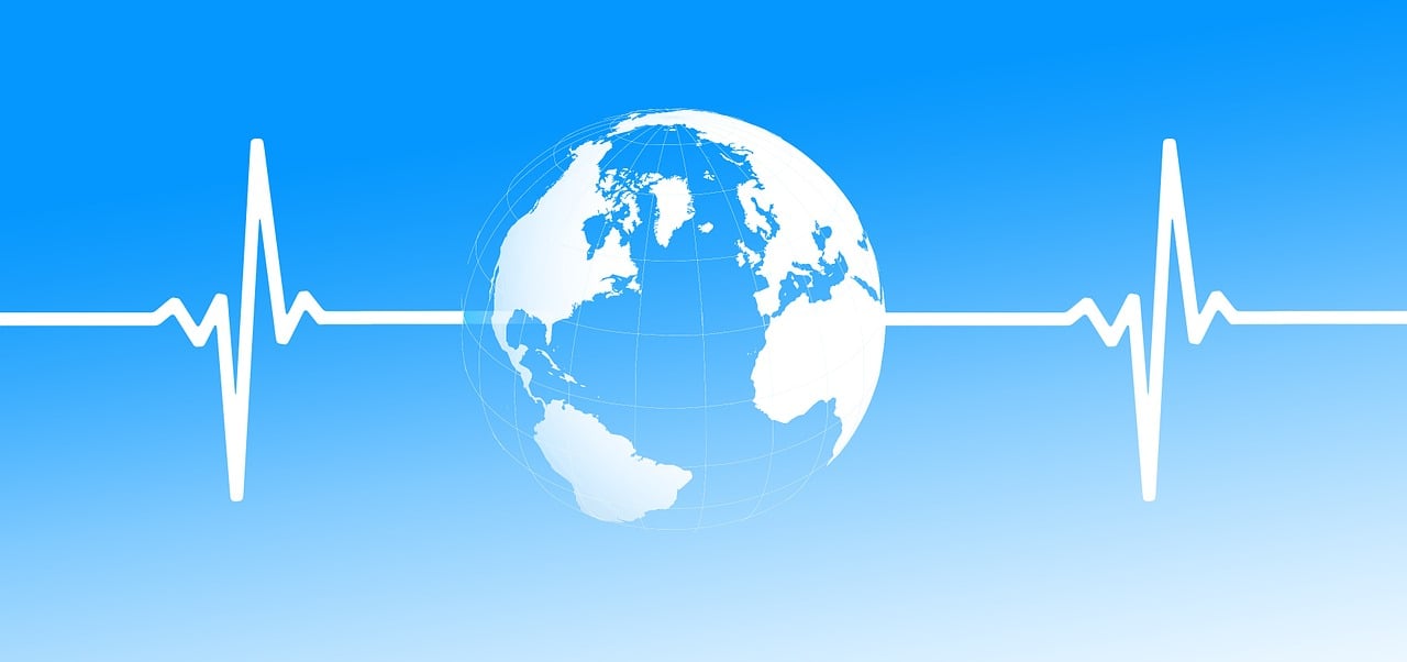 最新醫(yī)藥資訊引領(lǐng)醫(yī)療科技,塑造健康未來(lái)