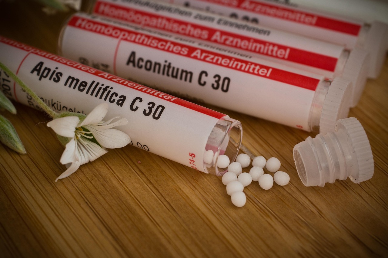 降糖新藥上市，修復(fù)胰島，重塑健康之路