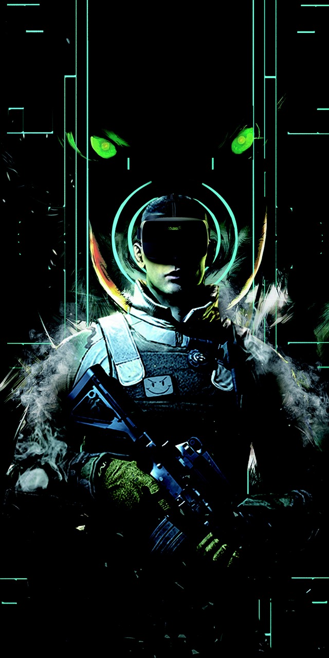 西安天湖名郡最新住宅價格概覽與動態(tài)分析