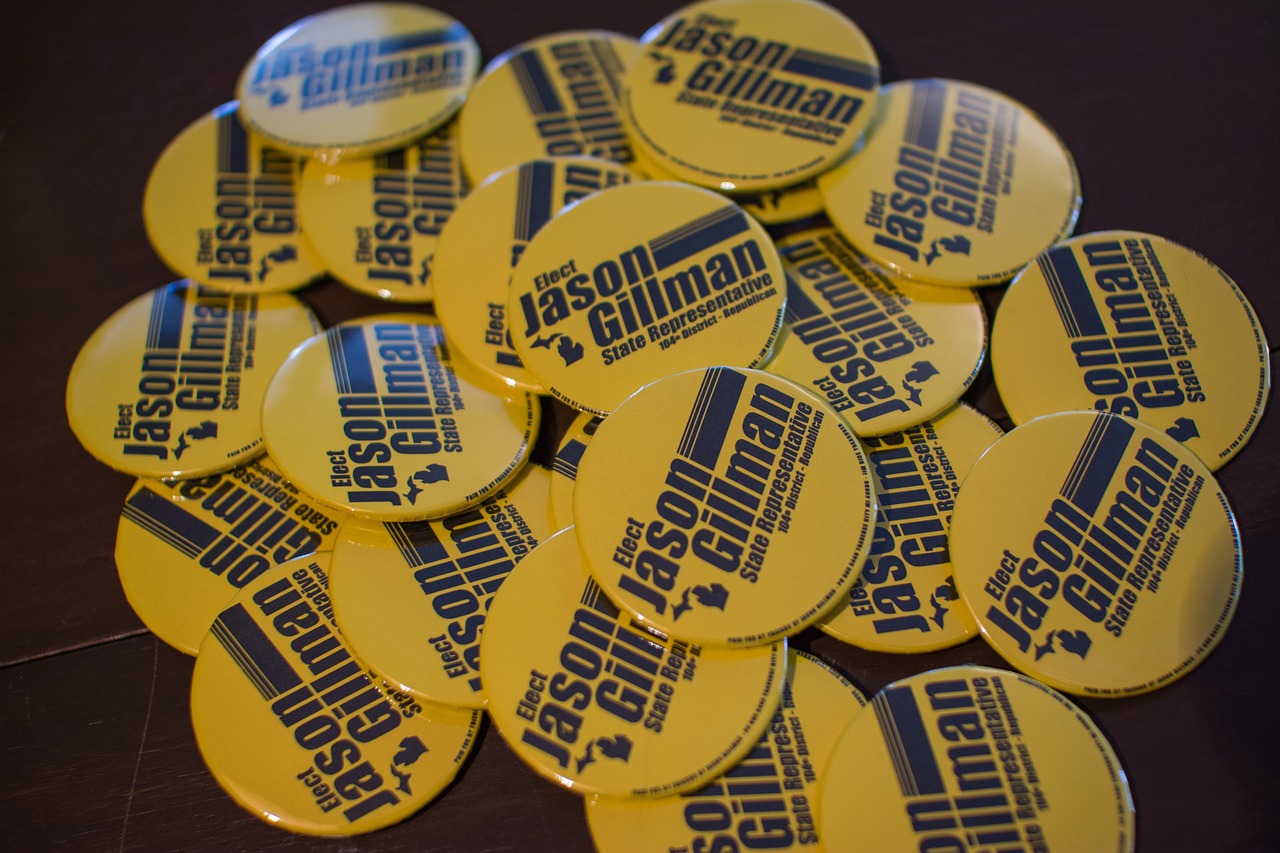 雞行情網(wǎng)，洞悉禽類市場動(dòng)態(tài)的專業(yè)平臺(tái)