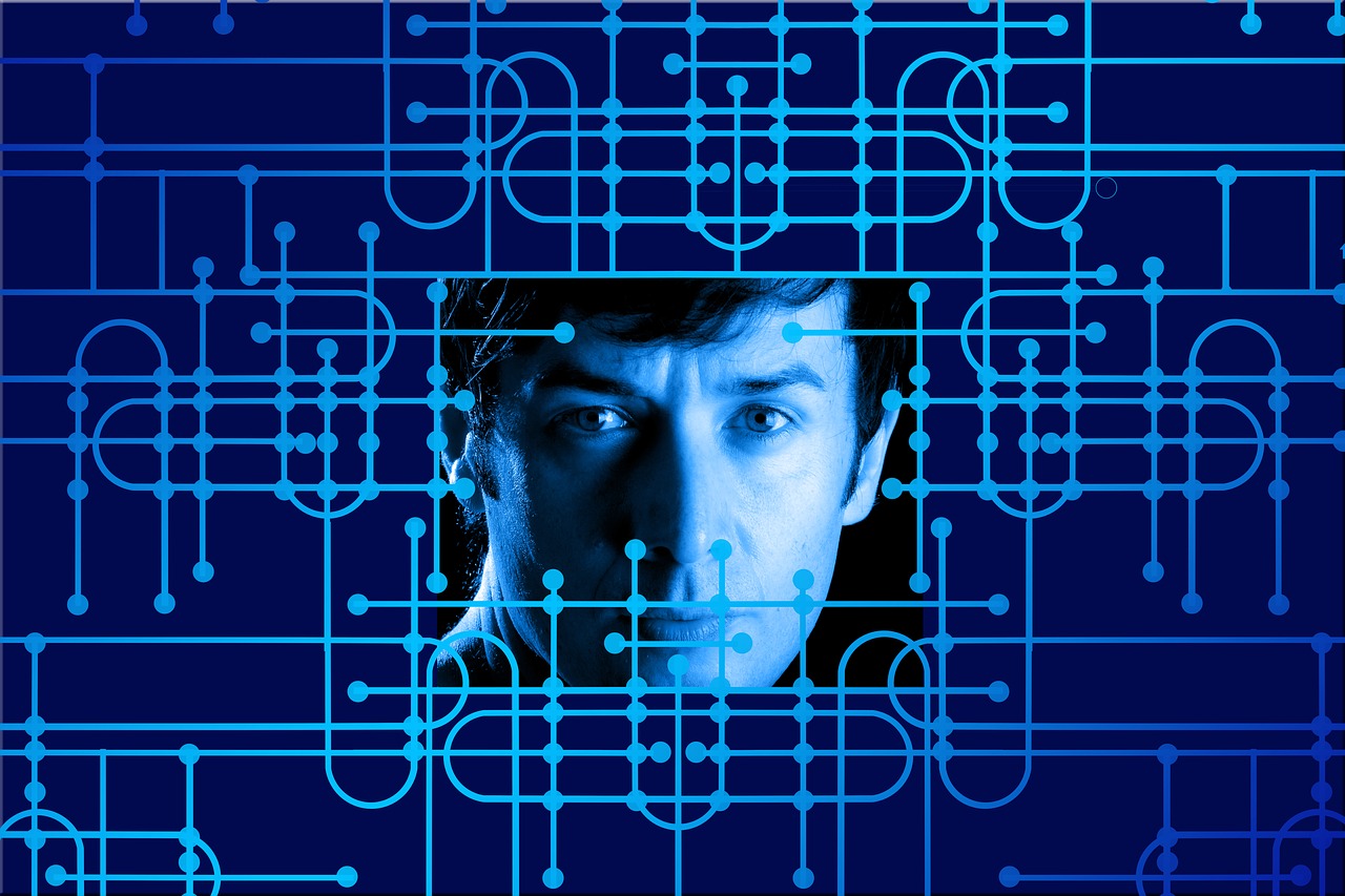 章瑩穎失聯(lián)最新進(jìn)展，持續(xù)追蹤，祈愿平安歸來