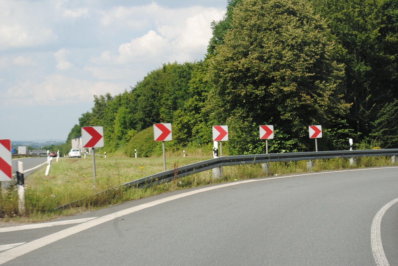 沈海高速車禍實時更新，最新消息匯總
