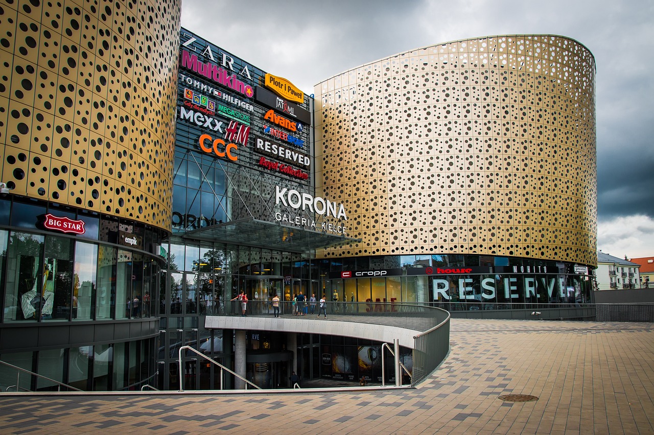 海南最新免稅商品大盤點(diǎn)