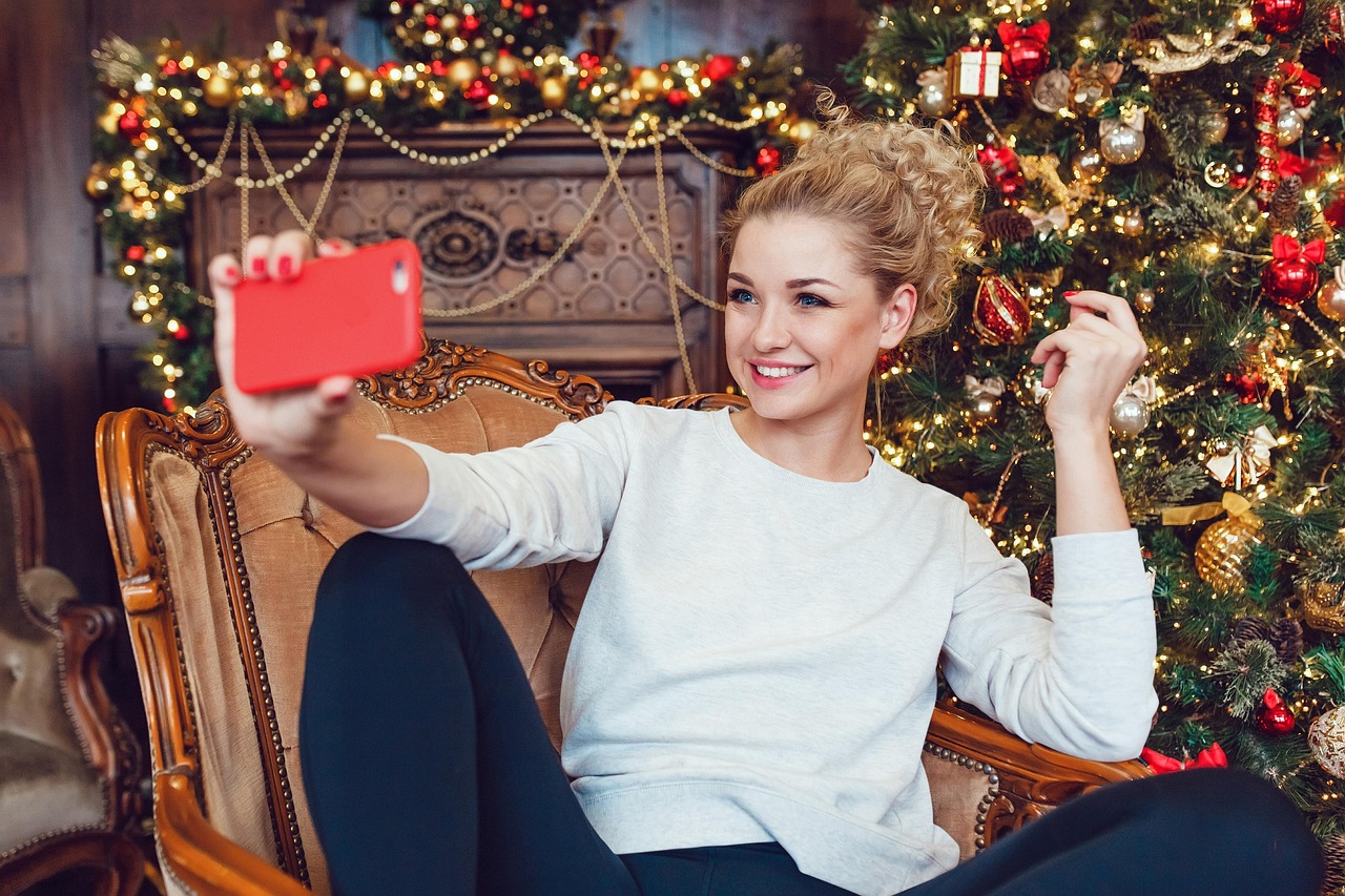 心理追兇電視貓，心理懸疑劇的魅力之旅探索