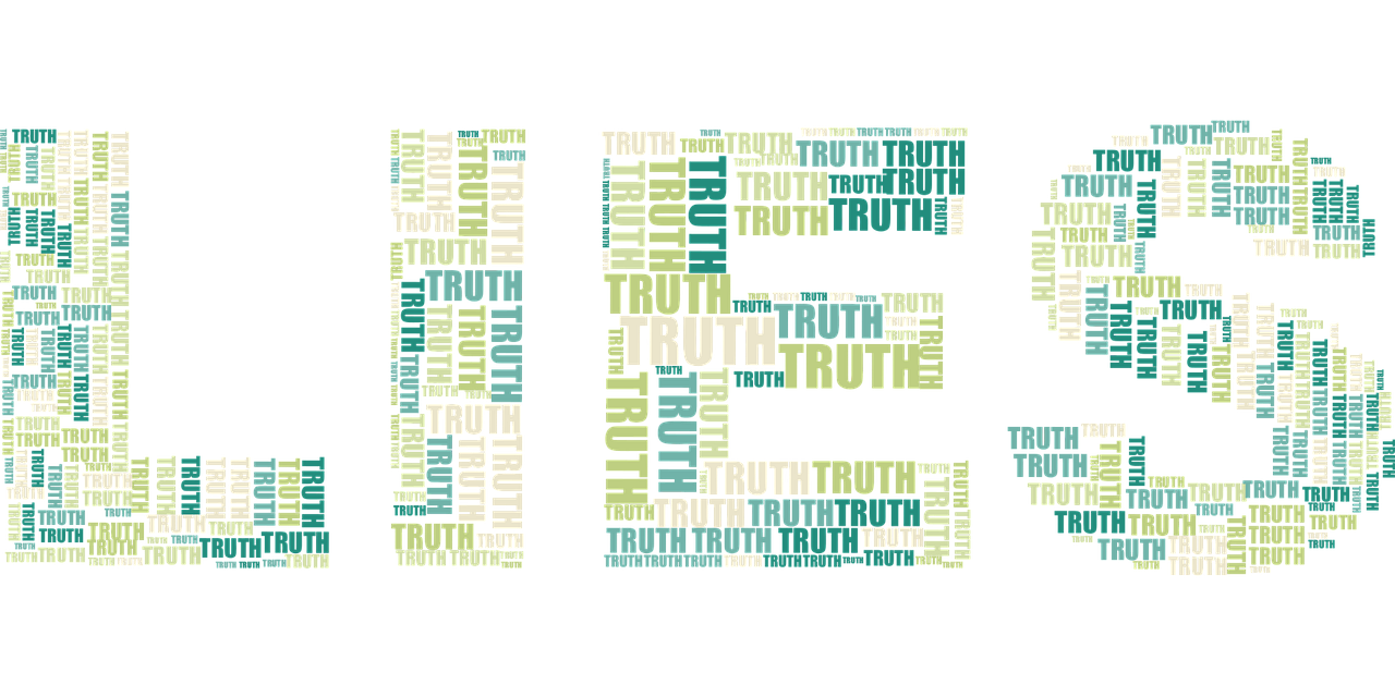賽事管理智慧與藝術(shù),如何高效組織48場比賽的便利之道