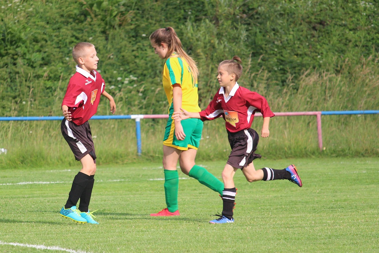 社區(qū)羽毛球比賽精彩瞬間，活力四溢的友誼之賽照片回顧