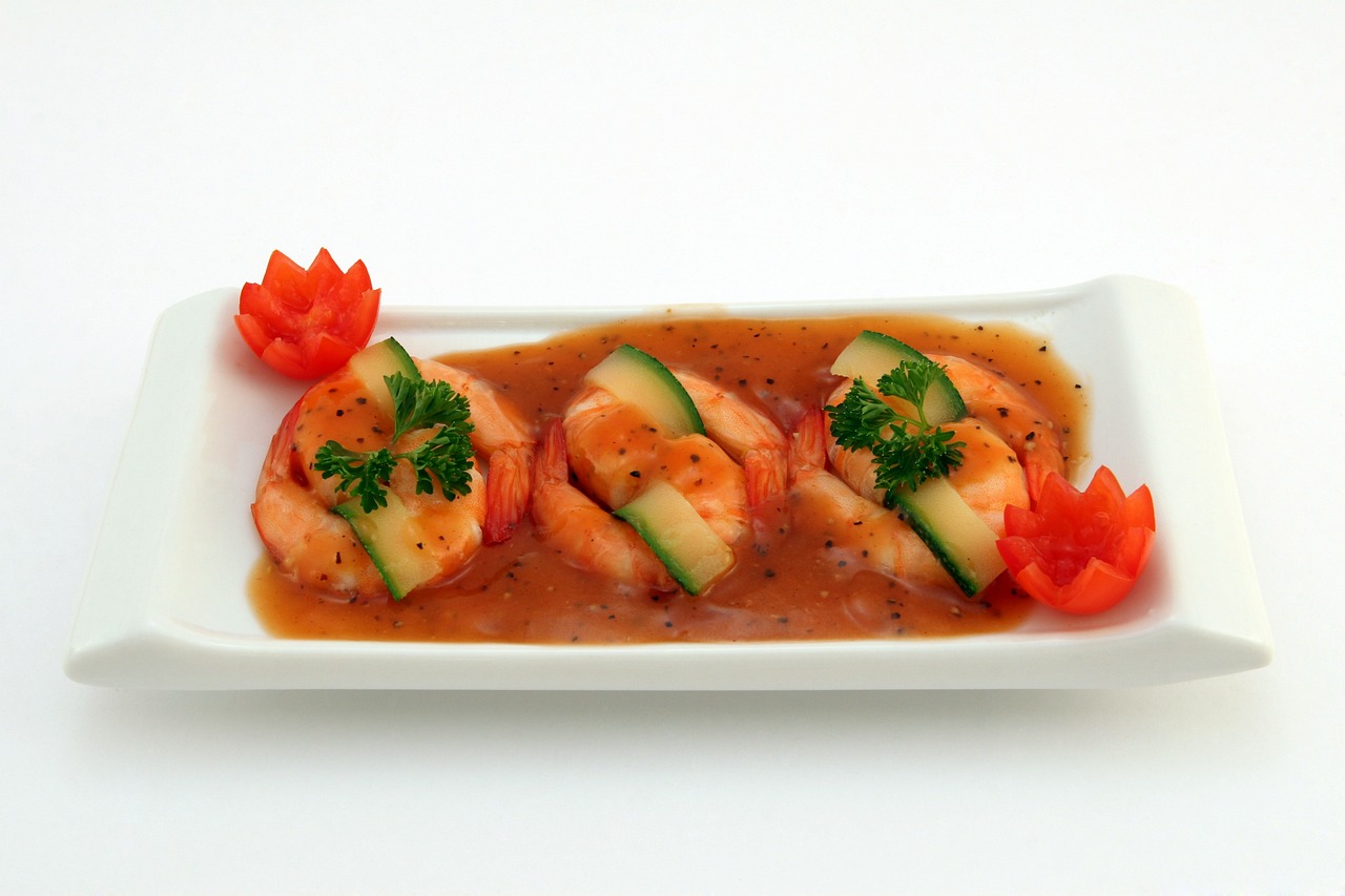 食欲競(jìng)技,美食對(duì)決的綜藝節(jié)目