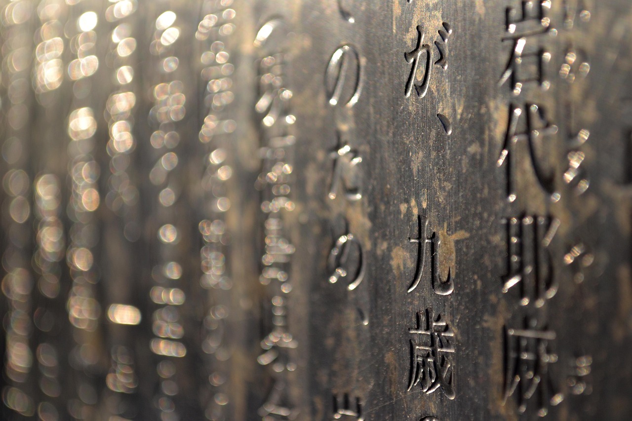 探究日屁電影，獨(dú)特的文化現(xiàn)象解讀