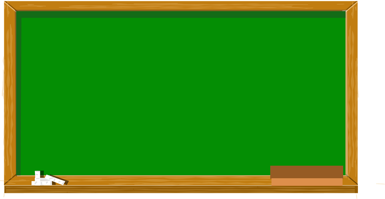 羅牛山最新動態(tài)，引領綠色發(fā)展的先鋒力量