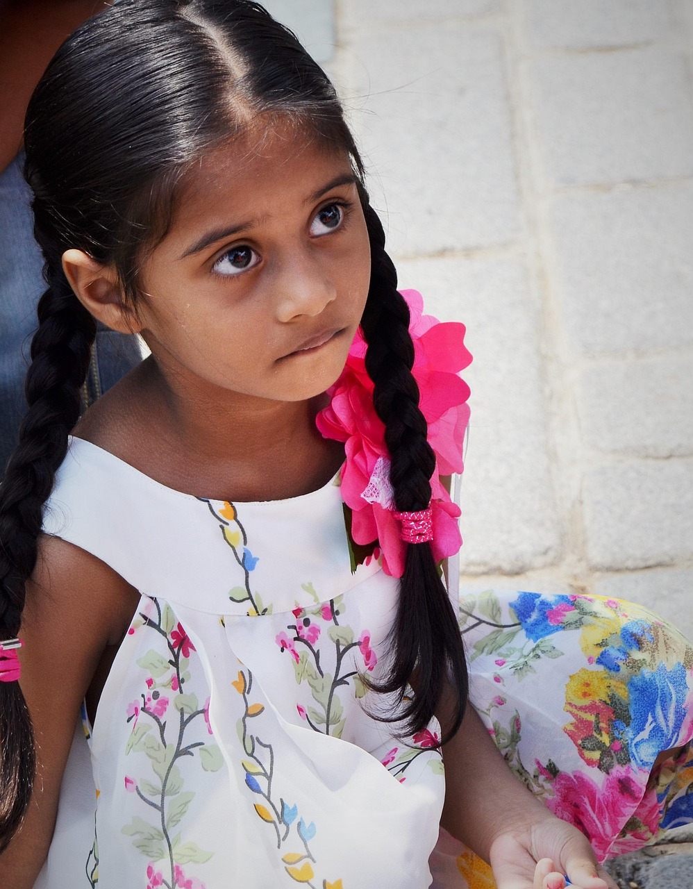 阮清恬電視劇，演技魅力與完美演繹的展現(xiàn)