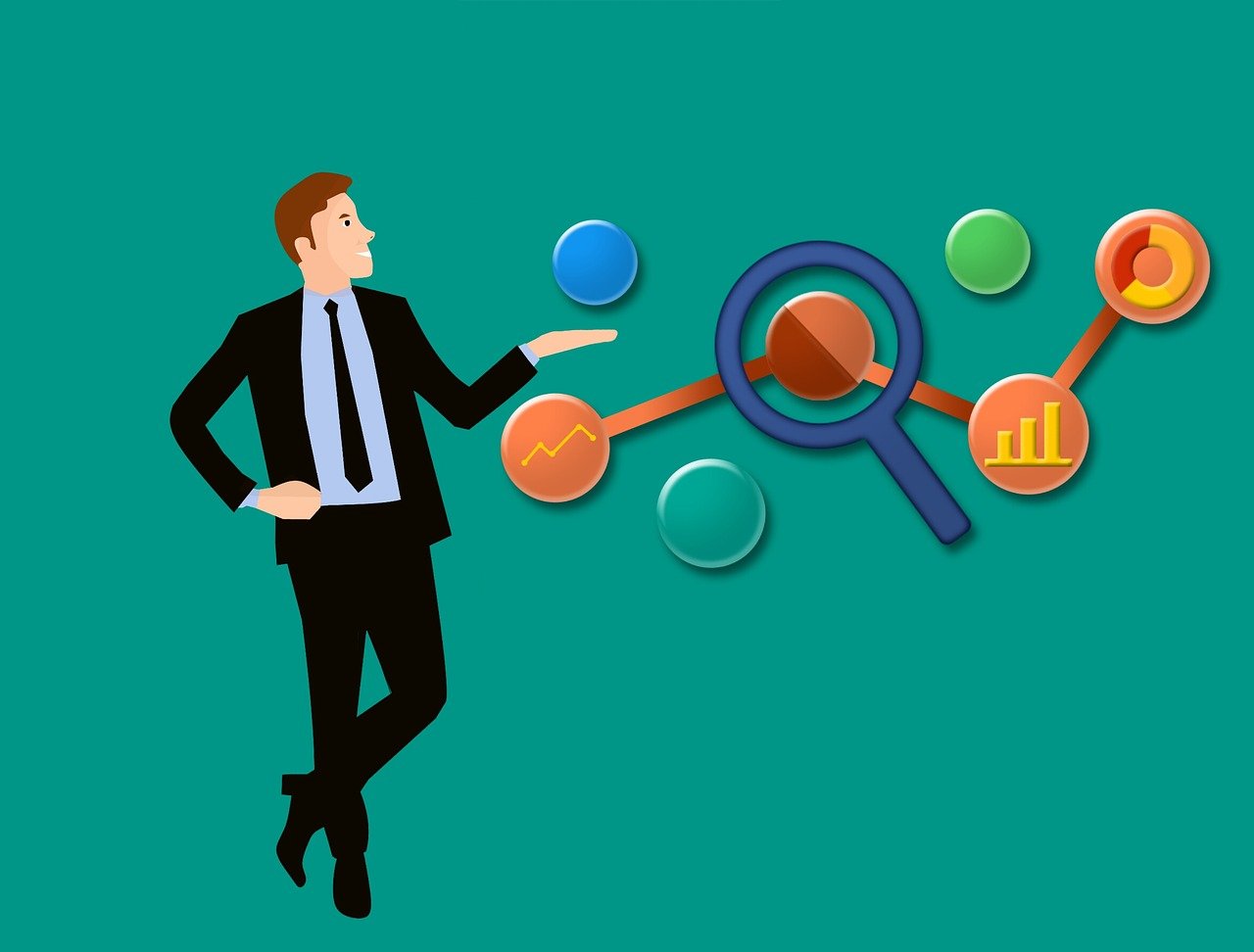 開(kāi)平網(wǎng)最新資訊，深度解析當(dāng)?shù)匕l(fā)展動(dòng)態(tài)，掌握最新動(dòng)態(tài)資訊