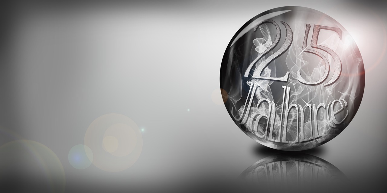 長生生物持續(xù)創(chuàng)新引領(lǐng)生物醫(yī)藥行業(yè)新篇章的最新動態(tài)