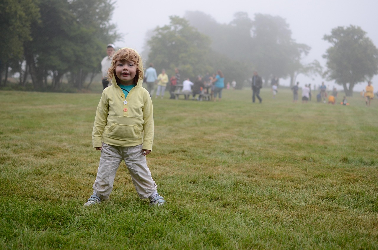 2025年10月 第18頁(yè)